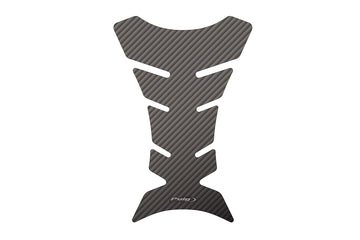 Puig Tank Pad - Performance - Tank Pads