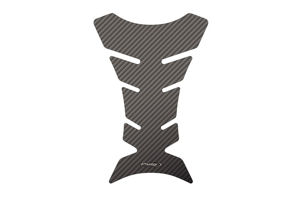 Puig Tank Pad - Performance - Tank Pads