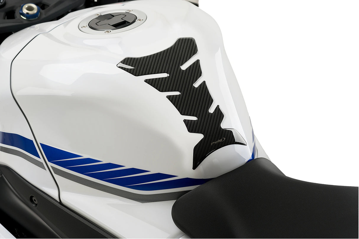 Puig Tank Pad - Performance - Tank Pads