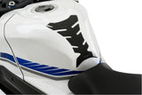 Puig Tank Pad - Performance - Tank Pads