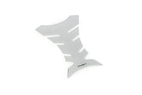 Puig Tank Pad - Performance - Tank Pads