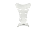 Puig Tank Pad - Performance - Tank Pads