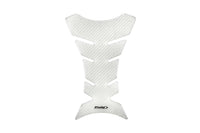 Puig Tank Pad - Performance - Tank Pads