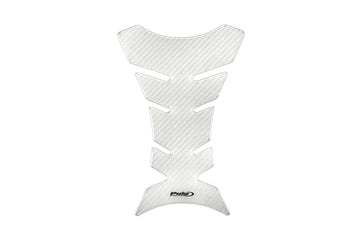 Puig Tank Pad - Performance - Tank Pads