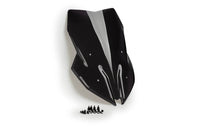 Puig Touring Screen BMW F900 XR 2020-26 - Motorcycle Performance Store