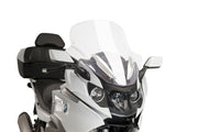 Puig Touring Screen BMW R1250RT 2018-20 - Touring Screen