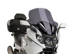 Puig Cupolino Touring BMW R1250RT 2018-20