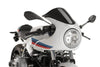 Puig Touring Screen BMW R nineT Racer 2017-20