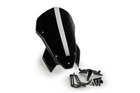 Puig Touring Screen BMW S1000R 2021-24 - Motorcycle Performance Store