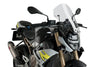 Puig Pantalla Touring BMW S1000R 2021-24