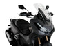 Pantalla Touring Puig Honda ADV 350 (SE) 2022-26