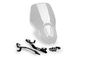 Puig Touring Screen Honda Africa Twin CRF1100L 2020-23 - Motorcycle Performance Store