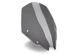 Puig Touring Screen Kawasaki Z500 2024-25 - Motorcycle Performance Store