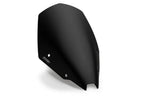 Puig Touring Screen Kawasaki Z500 2024-25 - Motorcycle Performance Store