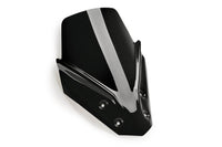 Puig Touring Screen Suzuki GSX-S1000GT 2022-26 - Motorcycle Performance Store