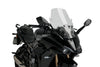 Puig Touring Screen Suzuki GSX-S1000GT 2022-25