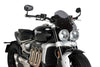 Puig Touring Screen Triumph Rocket 3 2020-24