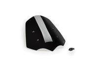 Puig Touring Screen Triumph Rocket 3 2020-25 - Motorcycle Performance Store