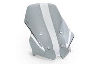 Puig Touring Screen Voge 900 DSX 2024-25 - Motorcycle Performance Store