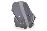 Puig Touring Screen Voge 900 DSX 2024-25 - Motorcycle Performance Store