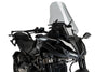 Puig Touring Screen Yamaha Niken 2023
