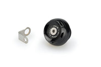 Puig Track Engine Oil Plug Kawasaki ZX-4RR 2024 - Motorcycle Performance Store