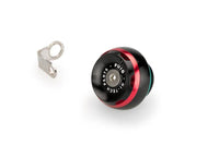 Puig Track Engine Oil Plug Kawasaki ZX-4RR 2024 - Motorcycle Performance Store