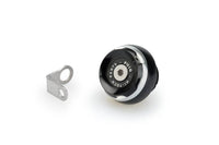 Puig Track Engine Oil Plug Kawasaki ZX-4RR 2024 - Motorcycle Performance Store