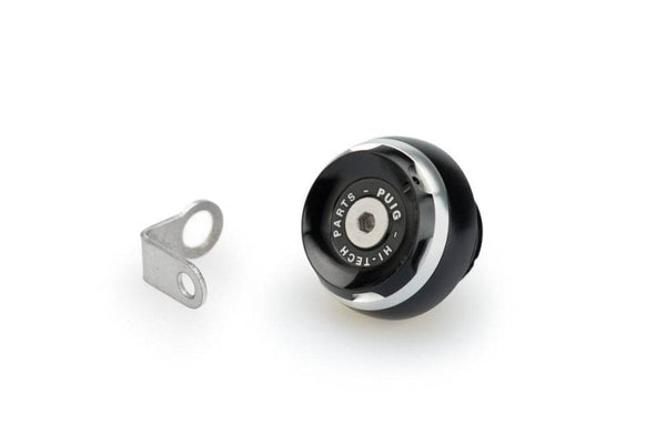 Puig Track Engine Oil Plug Kawasaki ZX-4RR 2024 - Motorcycle Performance Store