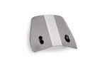 Puig Trafic Screen Honda Vision 110 2018-24 - Motorcycle Performance Store