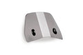 Puig Trafic Screen Piaggio Beverly 300 2022-23 - Motorcycle Performance Store