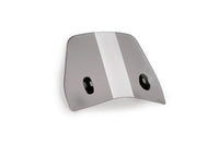 Puig Trafic Screen Piaggio Beverly 300 2022-23 - Motorcycle Performance Store