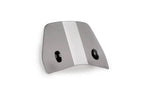Puig Trafic Windshield Peugeot Tweet 125 GT 2025 - Motorcycle Performance Store