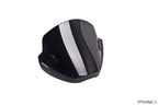 Puig Trend Screen Triumph Trident 660 2021-24 - Motorcycle Performance Store
