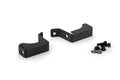 Puig Turn Light Plate Supports Honda CB650R 2019-26 - Motorcycle Accessories