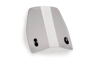 Puig Urban Windscreen Honda SH125i 2021-24 - Motorcycle Performance Store