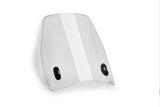 Puig Parabrezza Urban Honda SH 150i 2013-16