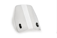 Puig Urban Windscreen Honda SH 150i 2013-16 - Urban Screen