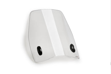 Puig Urban Windscreen Honda SH 150i 2013-16 - Urban Screen