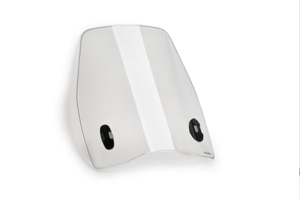 Puig Urban Windscreen Honda SH 150i 2013-16 - Urban Screen