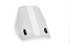 Puig Parabrezza Urban Honda SH 150i 2013-16
