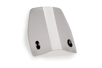 Puig Urban Windscreen Honda SH 150i 2013-16 - Urban Screen