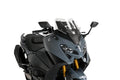 Puig V-Tech Line Sport Screen - Yamaha T-Max 560 2022-24 - Motorcycle Performance Store