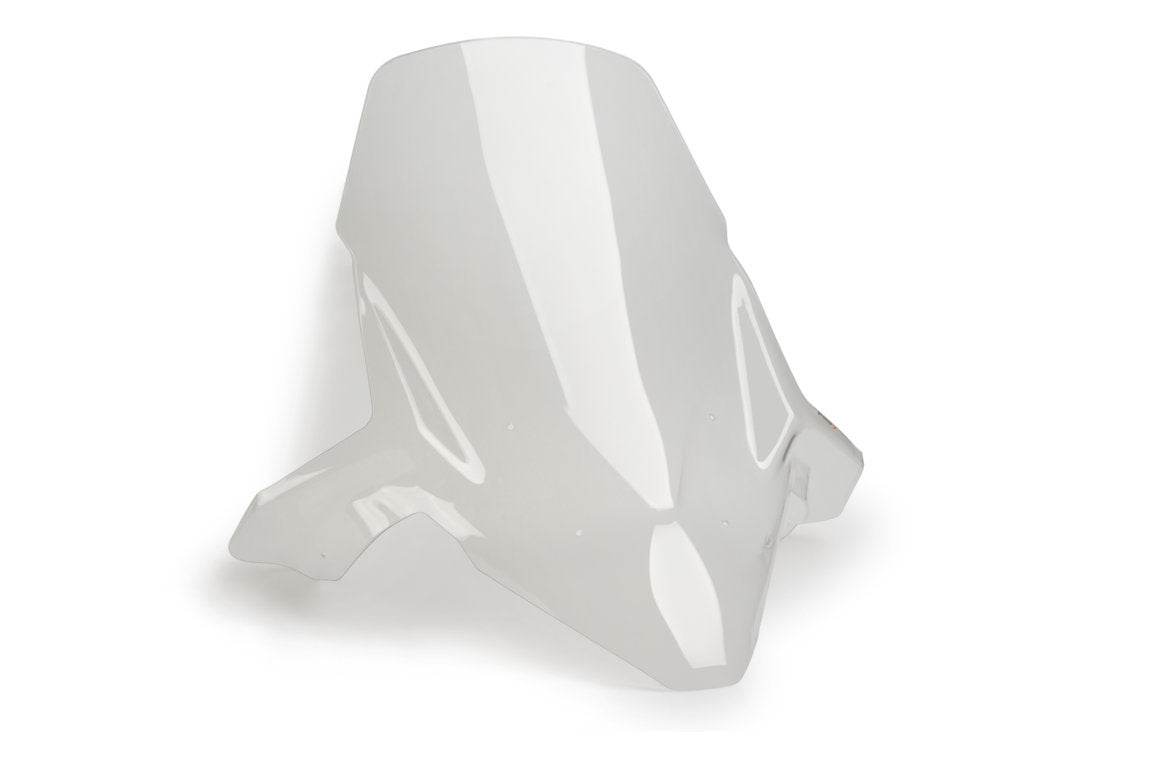 Puig V-Tech Touring Screen - Honda Forza 750 2021-24 - Motorcycle Performance Store