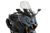 Pantalla Touring V-Tech Puig Yamaha T-Max 560 2022-26