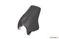 Puig Windshield Plus Screen Triumph Scrambler 400 X 2024-25 - Motorcycle Performance Store
