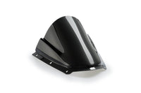 Puig Z-Racing Screen Kawasaki ZX-10RR 2021-24 - Motorcycle Performance Store