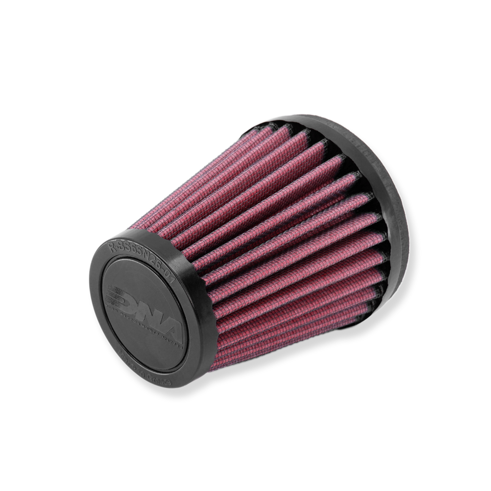 DNA Performance Air Filter BSA Goldstar 650 2023-26