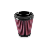 DNA Performance Air Filter BSA Goldstar 650 2023-26