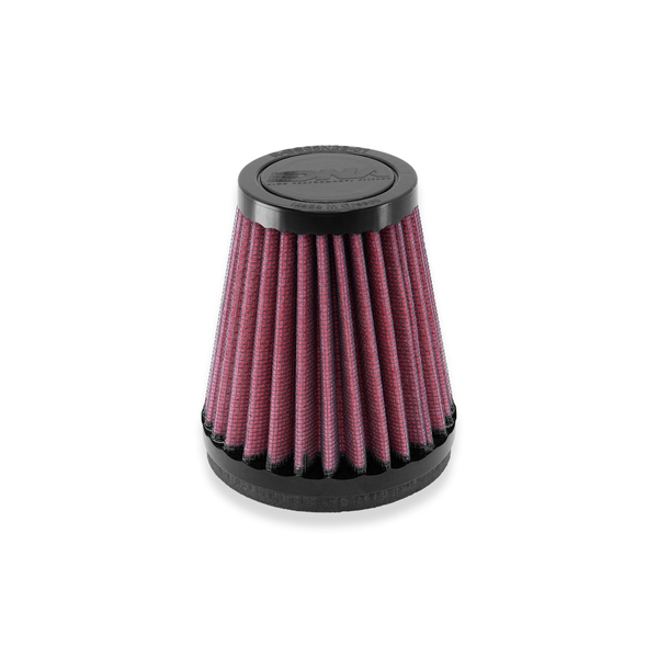 DNA Performance Air Filter BSA Gold Star 650 2023-2026 high flow washable cotton gauze air filter_1